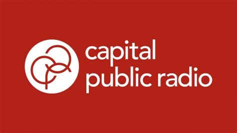 90.9 capital public radio - Sep 14, 2023 · The rent was $17,787 per month as of 2022, Arao said. Capital Public Radio’s current offices on the campus of Sacramento State on Wednesday, Sept. 13, 2023. The NPR-affiliated broadcaster ... 
